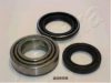 HYUNDAI 5270143300 Wheel Bearing Kit